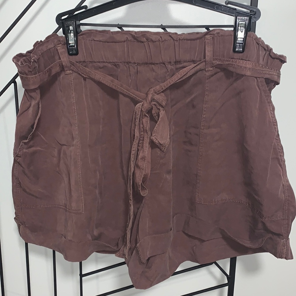 Aerie shorts